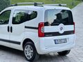 OTOMOBİL RUHSATLI HATASIZ 1.5 PARÇA BOYALI