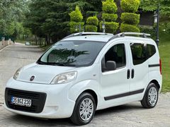OTOMOBİL RUHSATLI İLK SAHİBİNDEN ALINMA DEĞİŞENSİZ