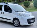 OTOMOBİL RUHSATLI HATASIZ 1.5 PARÇA BOYALI