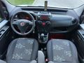 OTOMOBİL RUHSATLI HATASIZ 1.5 PARÇA BOYALI
