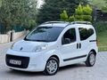 OTOMOBİL RUHSATLI HATASIZ 1.5 PARÇA BOYALI