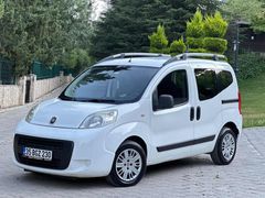 OTOMOBİL RUHSATLI HATASIZ 1.5 PARÇA BOYALI