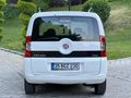 OTOMOBİL RUHSATLI HATASIZ 1.5 PARÇA BOYALI