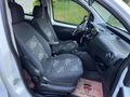 OTOMOBİL RUHSATLI HATASIZ 1.5 PARÇA BOYALI