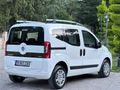 OTOMOBİL RUHSATLI HATASIZ 1.5 PARÇA BOYALI