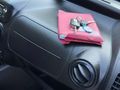 OTOMOBİL RUHSATLI HATASIZ 1.5 PARÇA BOYALI