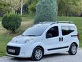 OTOMOBİL RUHSATLI HATASIZ 1.5 PARÇA BOYALI
