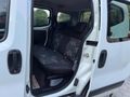 OTOMOBİL RUHSATLI HATASIZ 1.5 PARÇA BOYALI