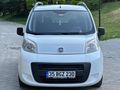 OTOMOBİL RUHSATLI HATASIZ 1.5 PARÇA BOYALI