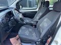 OTOMOBİL RUHSATLI HATASIZ 1.5 PARÇA BOYALI