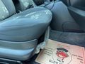 OTOMOBİL RUHSATLI HATASIZ 1.5 PARÇA BOYALI