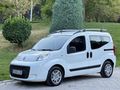 OTOMOBİL RUHSATLI HATASIZ 1.5 PARÇA BOYALI