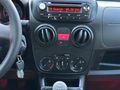 OTOMOBİL RUHSATLI HATASIZ 1.5 PARÇA BOYALI