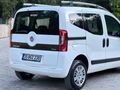 OTOMOBİL RUHSATLI HATASIZ 1.5 PARÇA BOYALI