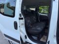 OTOMOBİL RUHSATLI HATASIZ 1.5 PARÇA BOYALI