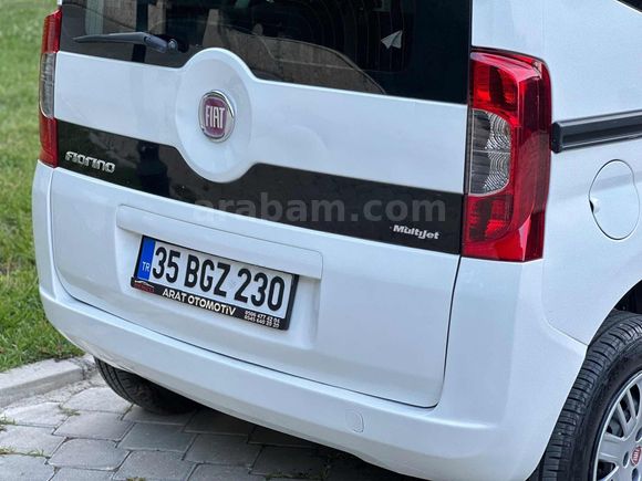 OTOMOBİL RUHSATLI HATASIZ 1.5 PARÇA BOYALI