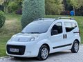 OTOMOBİL RUHSATLI HATASIZ 1.5 PARÇA BOYALI
