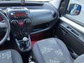 OTOMOBİL RUHSATLI HATASIZ 1.5 PARÇA BOYALI