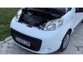 OTOMOBİL RUHSATLI HATASIZ 1.5 PARÇA BOYALI