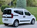 OTOMOBİL RUHSATLI HATASIZ 1.5 PARÇA BOYALI