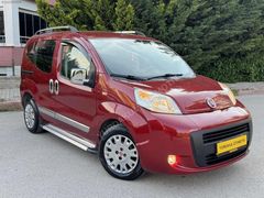 TR TEK SADECE 117.ooo KM OTOMOBİL BOYASIZ DEĞİŞENSİZ