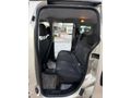 OTOMOBİL RUHSATLI 158 BİN KM DE