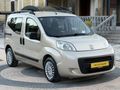 OTOMOBİL RUHSATLI 158 BİN KM DE