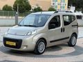 OTOMOBİL RUHSATLI 158 BİN KM DE