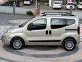 OTOMOBİL RUHSATLI 158 BİN KM DE