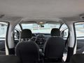 OTOMOBİL RUHSATLI 158 BİN KM DE