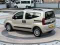 OTOMOBİL RUHSATLI 158 BİN KM DE