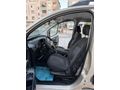 OTOMOBİL RUHSATLI 158 BİN KM DE