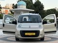 OTOMOBİL RUHSATLI 158 BİN KM DE