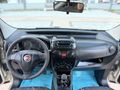 OTOMOBİL RUHSATLI 158 BİN KM DE