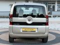 OTOMOBİL RUHSATLI 158 BİN KM DE