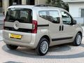 OTOMOBİL RUHSATLI 158 BİN KM DE