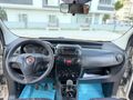OTOMOBİL RUHSATLI 158 BİN KM DE