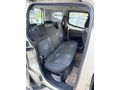 OTOMOBİL RUHSATLI 158 BİN KM DE