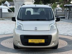 OTOMOBİL RUHSATLI 158 BİN KM DE