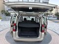 OTOMOBİL RUHSATLI 158 BİN KM DE