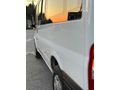 HİLALOTO'dan İLK EL 130 BİN'de 5+1 POMPALI HATASIZ FATURALI
