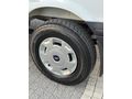 HİLALOTO'dan İLK EL 130 BİN'de 5+1 POMPALI HATASIZ FATURALI