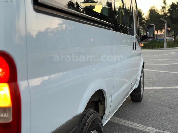 HİLALOTO'dan İLK EL 130 BİN'de 5+1 POMPALI HATASIZ FATURALI