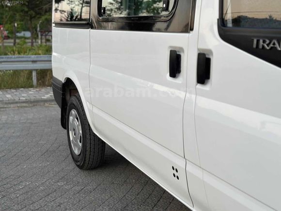 HİLALOTO'dan İLK EL 130 BİN'de 5+1 POMPALI HATASIZ FATURALI
