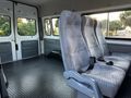 HİLALOTO'dan İLK EL 130 BİN'de 5+1 POMPALI HATASIZ FATURALI