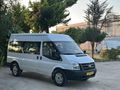 HİLALOTO'dan İLK EL 130 BİN'de 5+1 POMPALI HATASIZ FATURALI