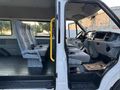 HİLALOTO'dan İLK EL 130 BİN'de 5+1 POMPALI HATASIZ FATURALI