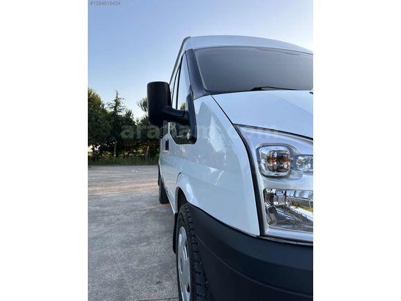 HİLALOTO'dan İLK EL 130 BİN'de 5+1 POMPALI HATASIZ FATURALI