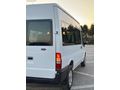 HİLALOTO'dan İLK EL 130 BİN'de 5+1 POMPALI HATASIZ FATURALI