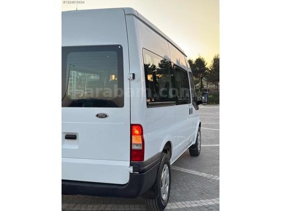 HİLALOTO'dan İLK EL 130 BİN'de 5+1 POMPALI HATASIZ FATURALI